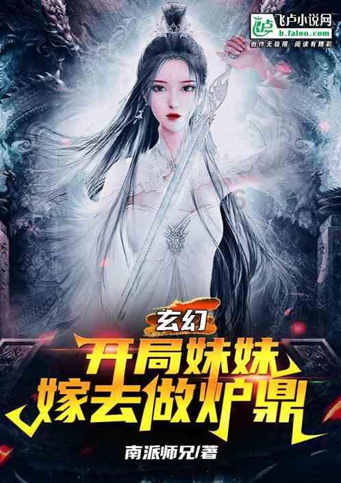 谁又能想到,人民大会堂的镜头,却成了明星真实颜值的“照妖镜”