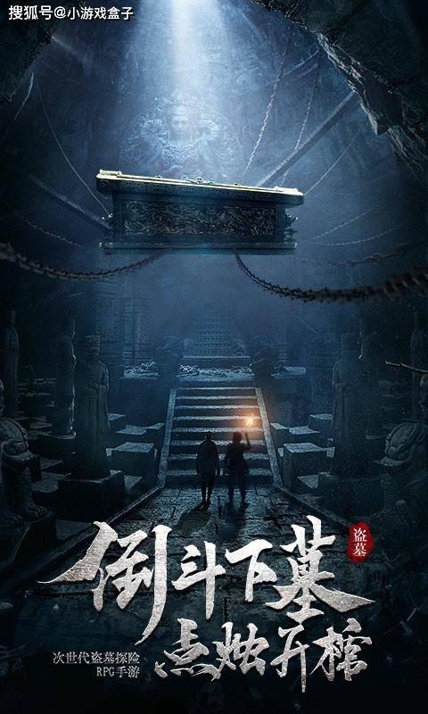 了解问题 快速解答-为什么有人觉得读书和学历不重要?有问必答平台