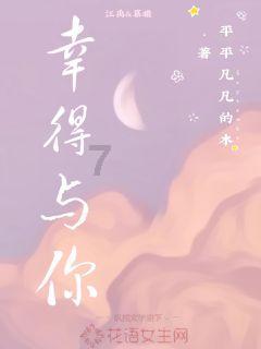 运输途中货物损坏由谁承担知识星球