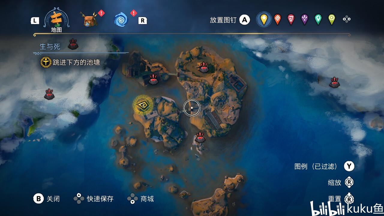 胖小猫救援