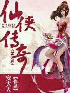 《英雄联盟》德玛西亚杯2022赛程时间介绍