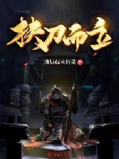 碳钢管鸡粪提升机 垂直提料机 移动式螺旋上料机