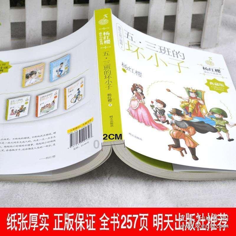 探探猫宝石岛3