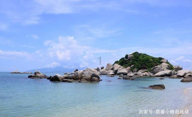 飞卢小说网vip账号密码2023游戏画面