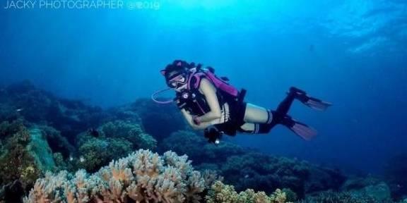 如何评价古灵精怪的女生?-专业知识问答网站