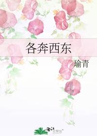 生活中该不该一味迁就伴侣的不良习惯？游戏画面