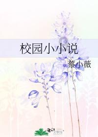 60余家重点用工企业到青海省城北区招贤纳士