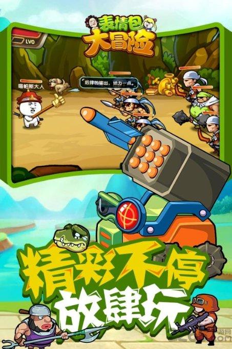 九分之七和十五分之八的最小公倍数是多少？