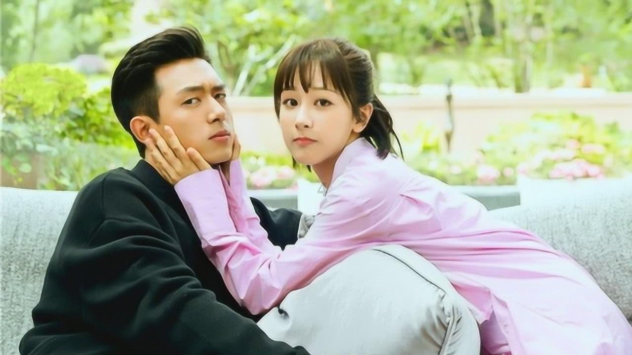 诺曼底44