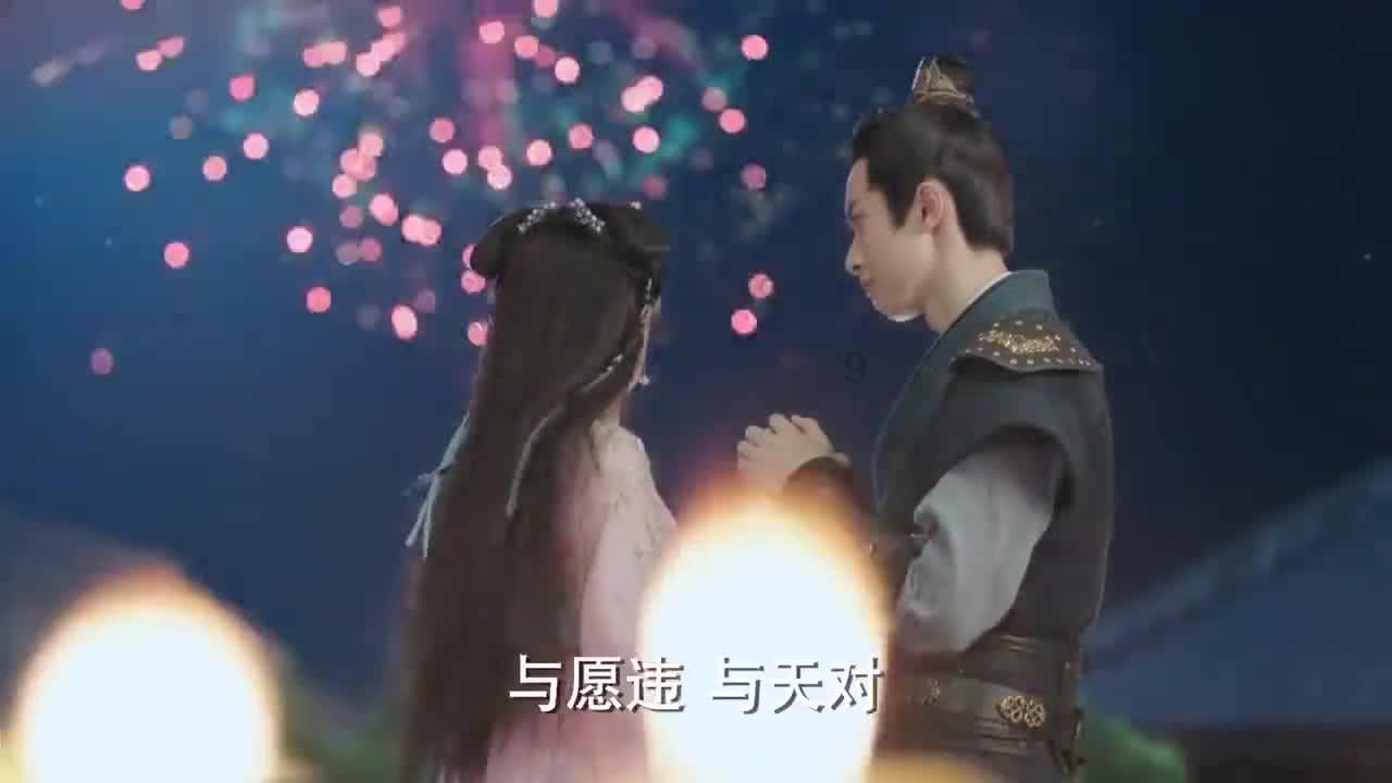黄金矿工海底版