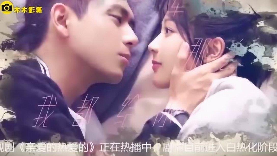 你们怎么度过失恋的？