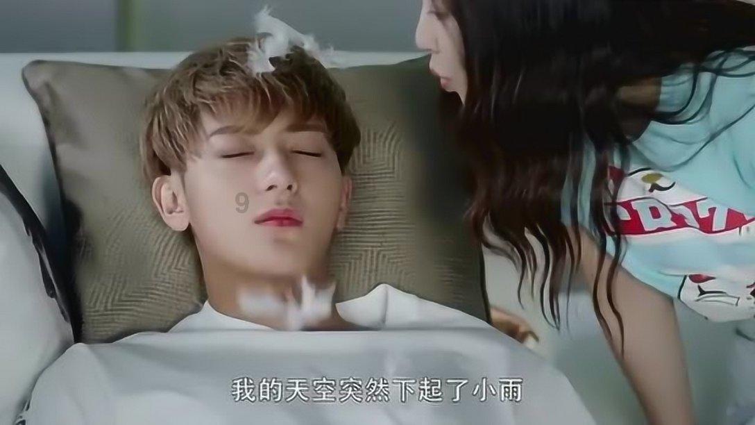 社交媒体上掀起「练心眼子」风潮，「练习心眼子」真的能提高情商吗？