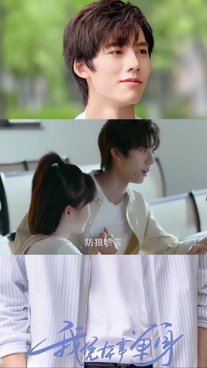 狮群厉害还是狼群厉害游戏画面