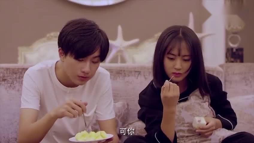 小猫钓鱼游戏龙王版有船