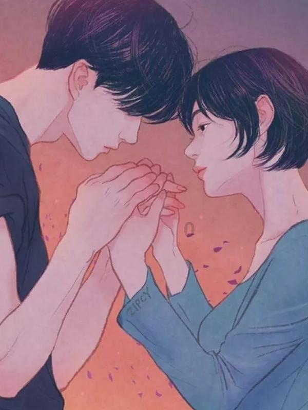 福特烈马 越野精髓与现代科技的完美融合