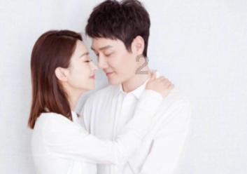 女人月经走后,坚持吃点“它”,补足气血,年轻漂亮不显老!