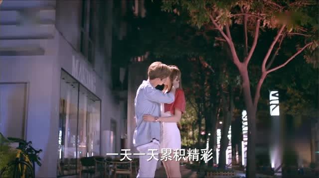 送男朋友礼物他不要怎么办？