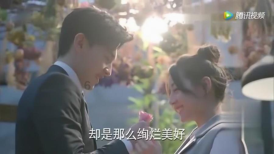 渐进片让老花不再尴尬