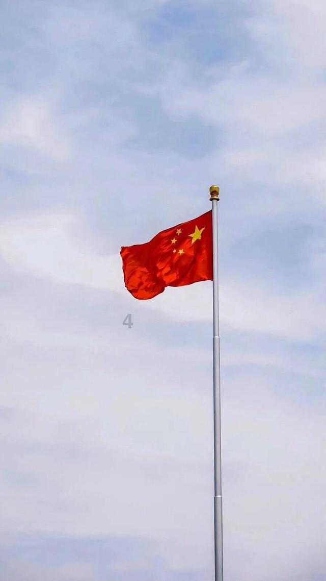 这个女所长血肉和袜子粘连也要走2万步