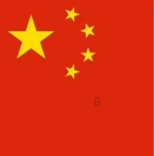 海阔天空任你游，是什么生肖？游戏画面