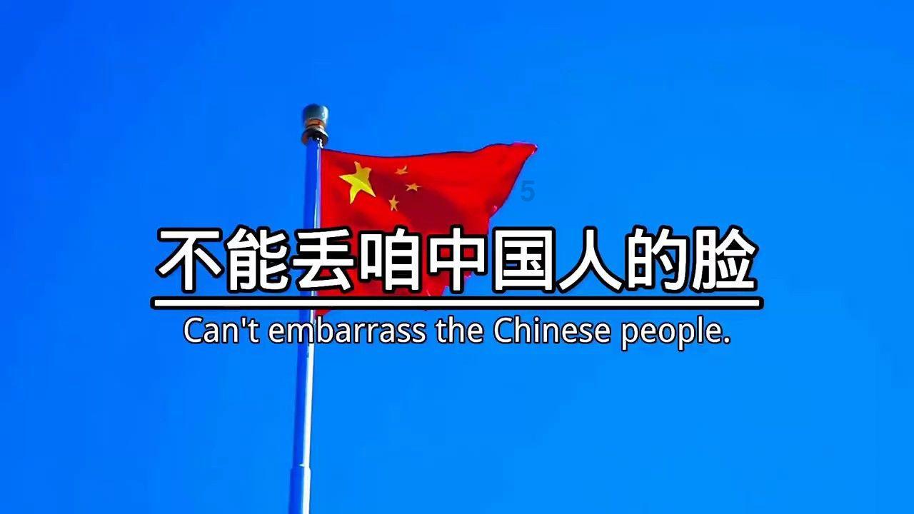 拯救精灵的土地5
