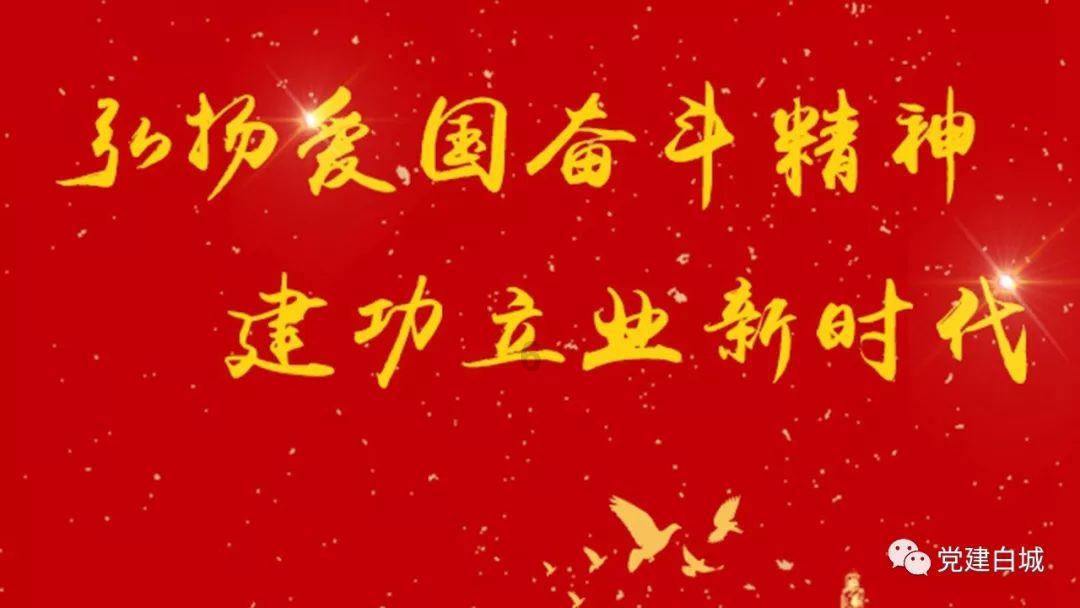 男朋友太过小气要不要分手?-智能问答网页,快速获取问题的答案