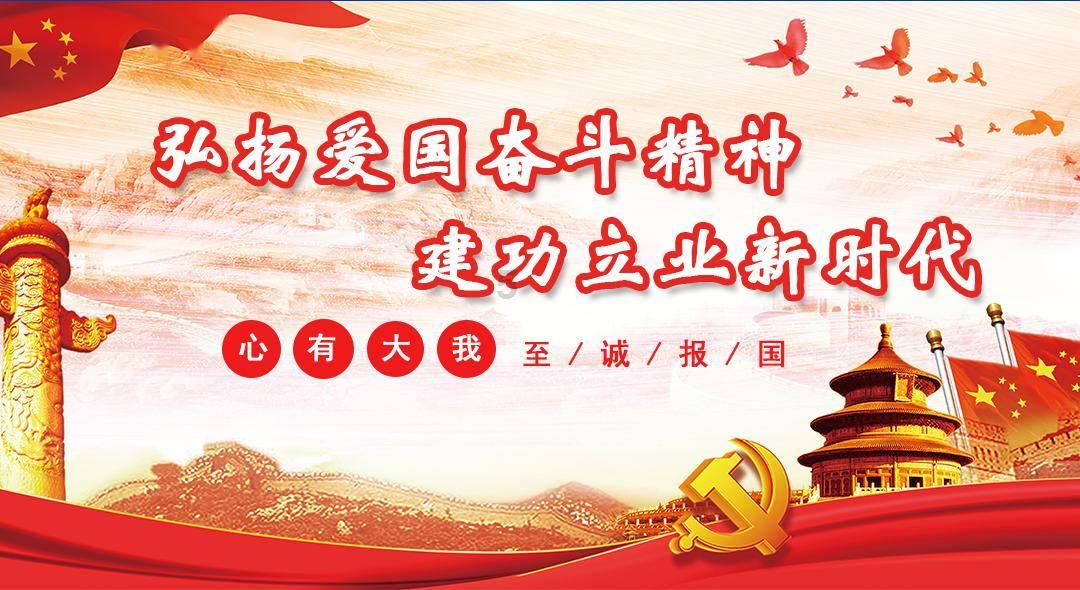 假如让你在50万人民币和清华大学录取通知书二选一，你会选哪个？游戏画面