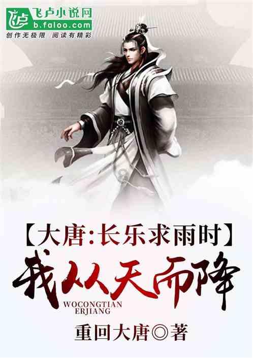 中国历史上含金量最高的名将对决是谁与谁之间，他们为什么而战斗呢？