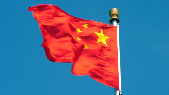 《祈今朝》：即使虞书欣全力以赴，也压不住堪称绝色的00后女二