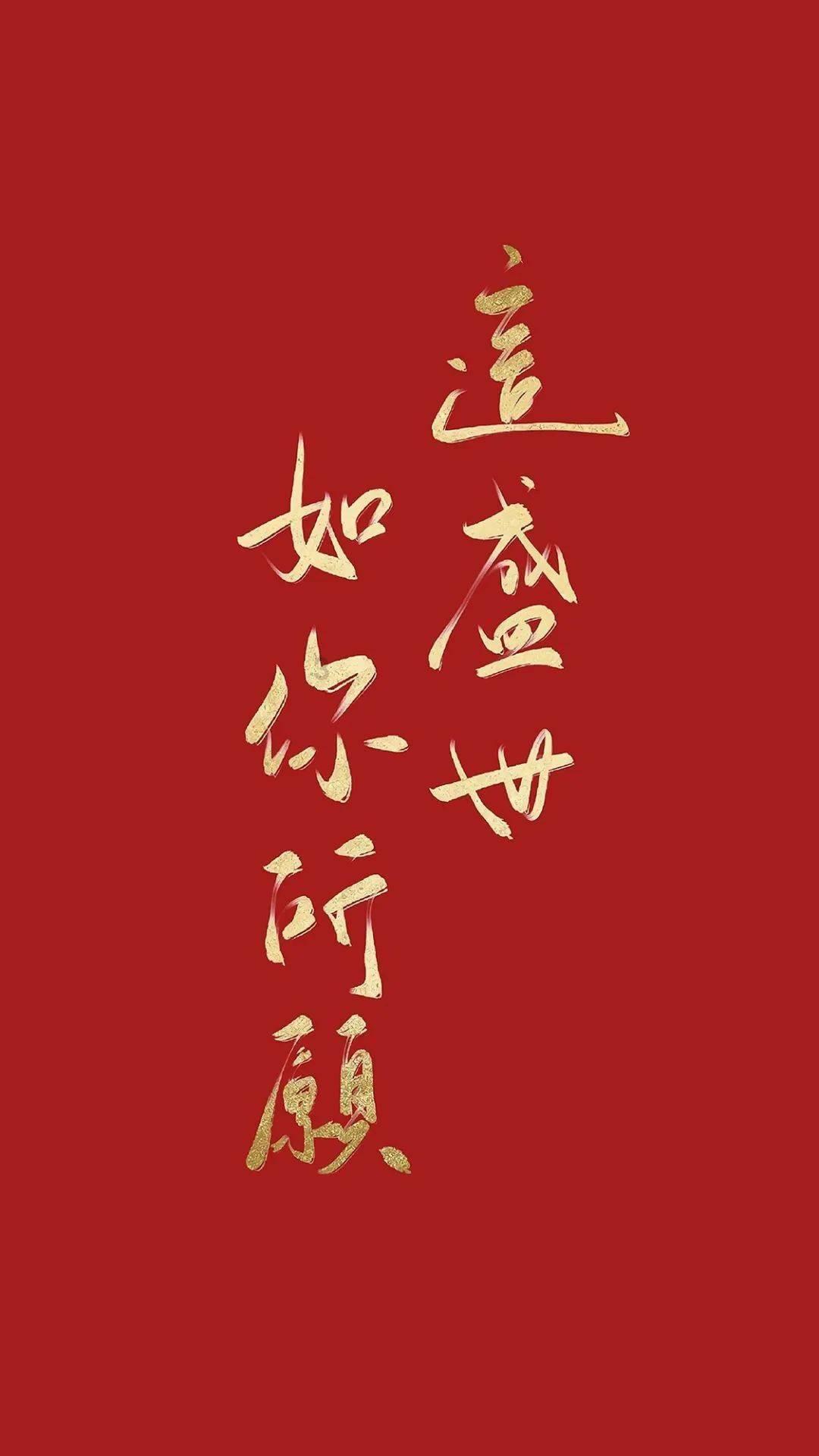 2023，电影人离开眼泪
