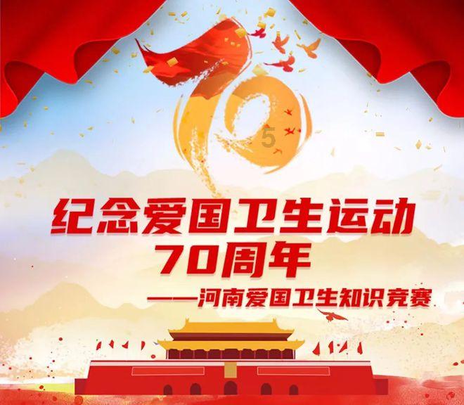 放飞笼中鸟