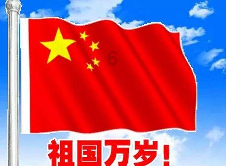 娱乐圈3对爷孙恋男主角,两人老无所依一人麻烦不断,都和钱有关