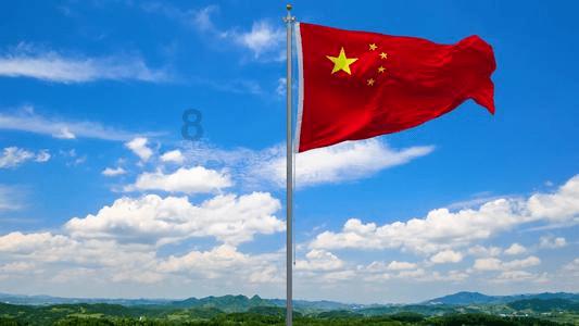 1公斤等于多少线重量？游戏画面