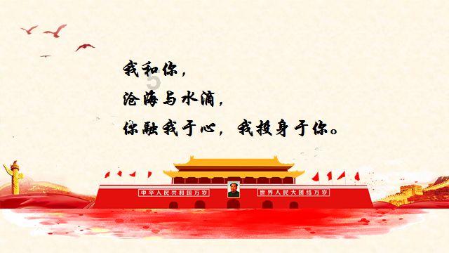 猛犸象能复活吗？剑齿虎呢？