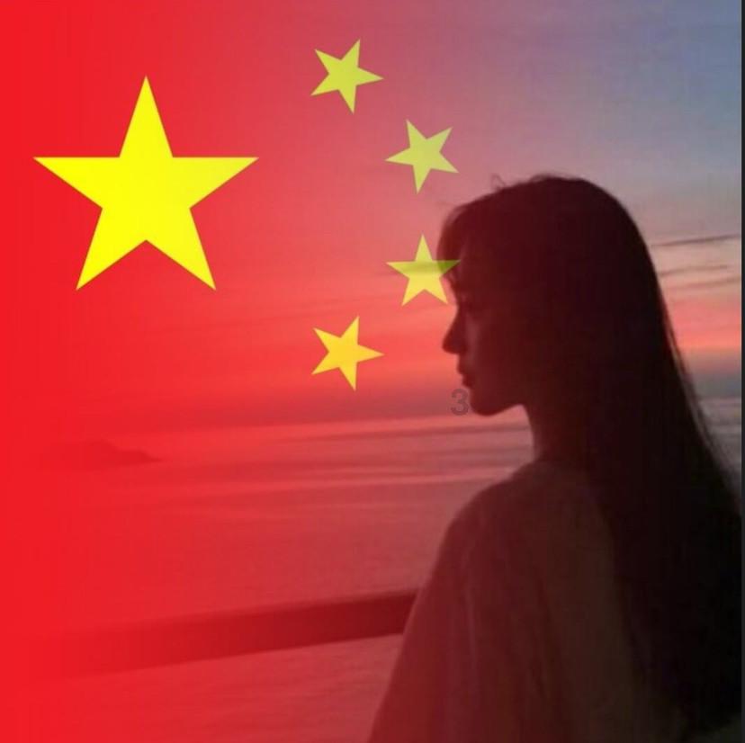 复仇机器人中文版