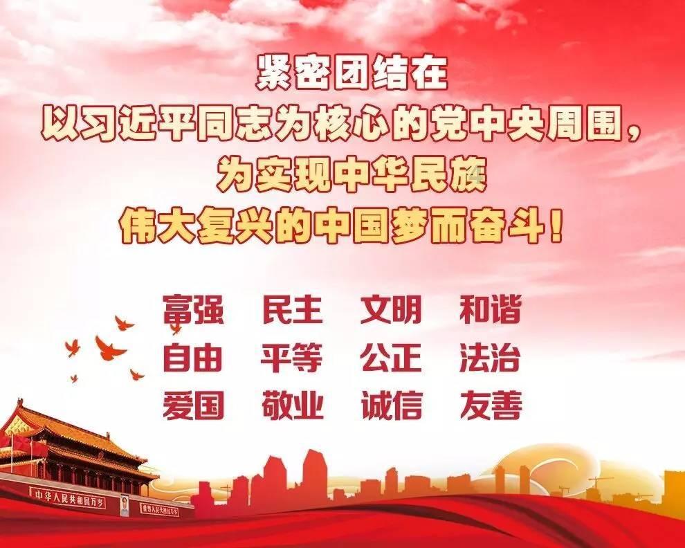 勤勤恳恳恳爱劳动拉梨拉车它最行虽然只吃青青草埋头苦干不偷懒。打一字