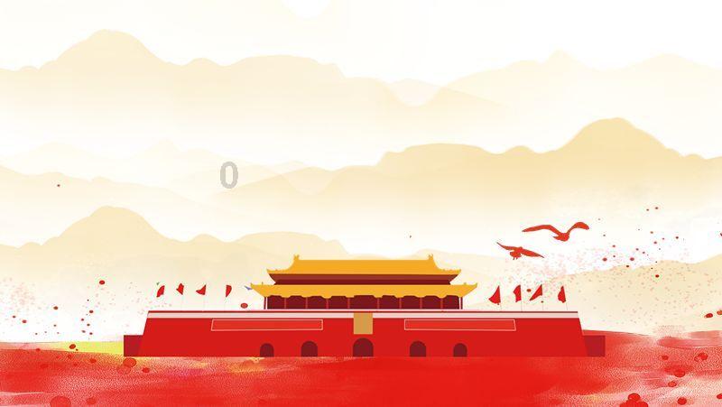 八宝粥盖子拉环断了怎么办游戏画面