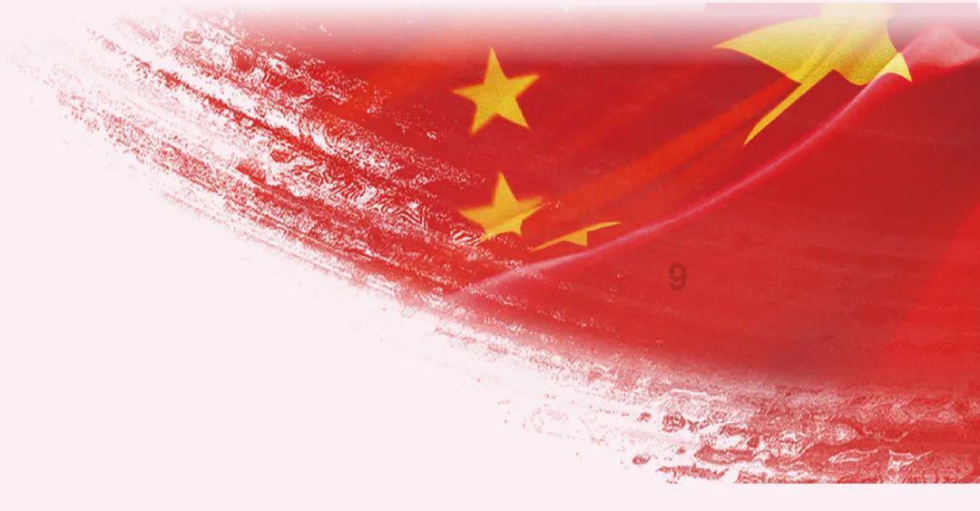 饮食“减油”如何做起
