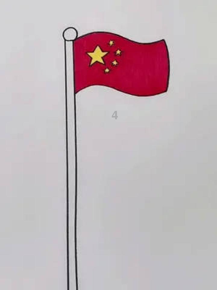 错别字大追捕