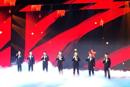 韩足晚报(2024.1.29)——接受韩媒“盘问”,克林斯曼避重就轻