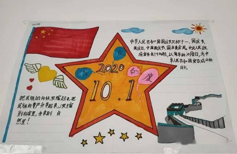 作战时能用战友遗体挡子弹吗?问倒一代人,104岁老兵给出答案