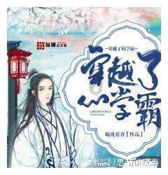 雪后秦岭与红墙黄瓦同框太绝了