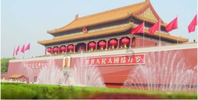 史提芬填色书