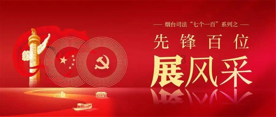 毁灭战士4