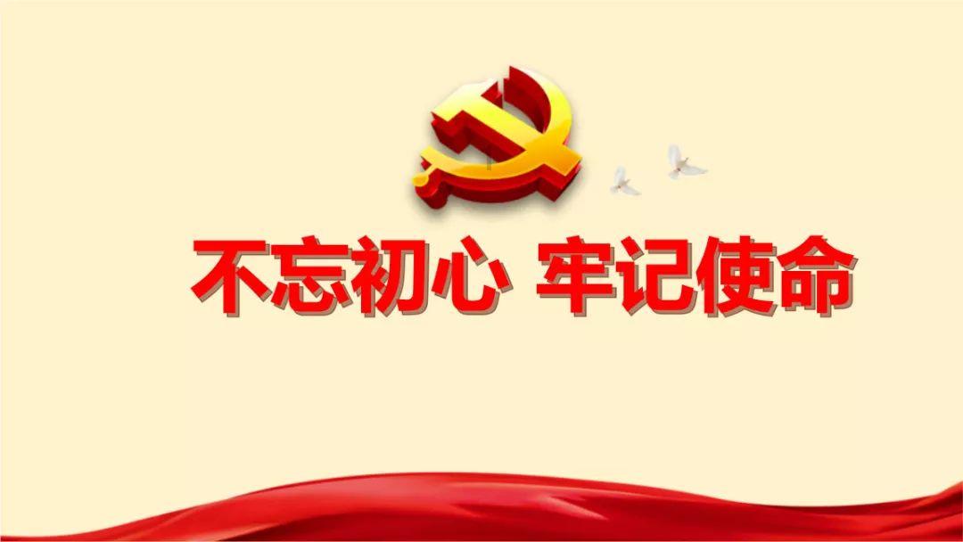 “甘肃小记者成长计划寒假特训营”——摄影展中感受兰州之美 小记者对话摄影家