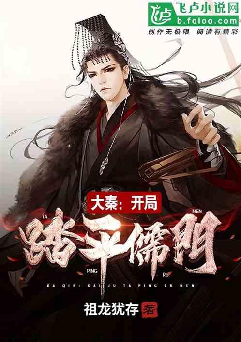 情侣之间有什么幼稚的行为？游戏画面