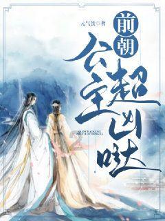 小米两款新平板在欧洲获认证 最早或在今年5月发布