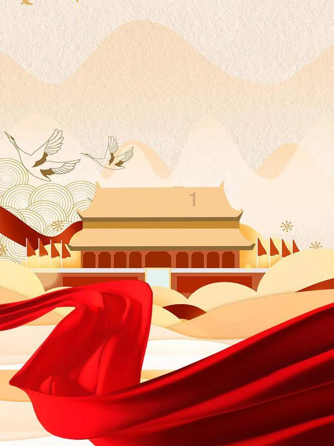 大豪宅逃脱9