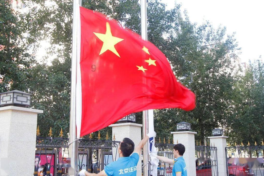 醋海带怎么做？游戏画面