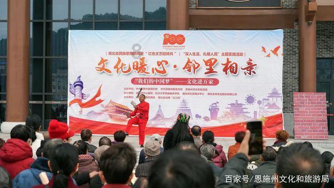 什么！带状疱疹也会传染水痘？！